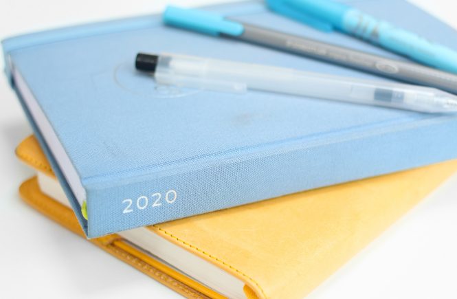 free essay planner